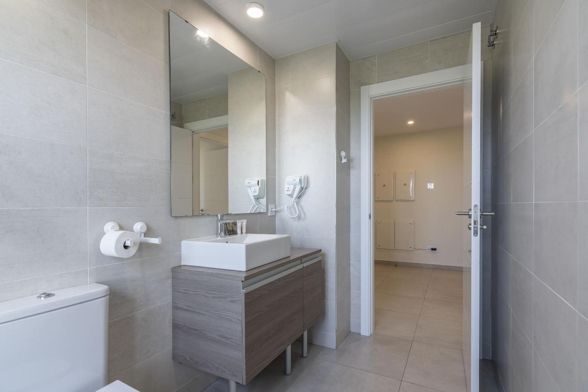 Ocean Homes By H - Playa De Los Haraganes Hohh4304Pe8 阿亚蒙特 客房 照片