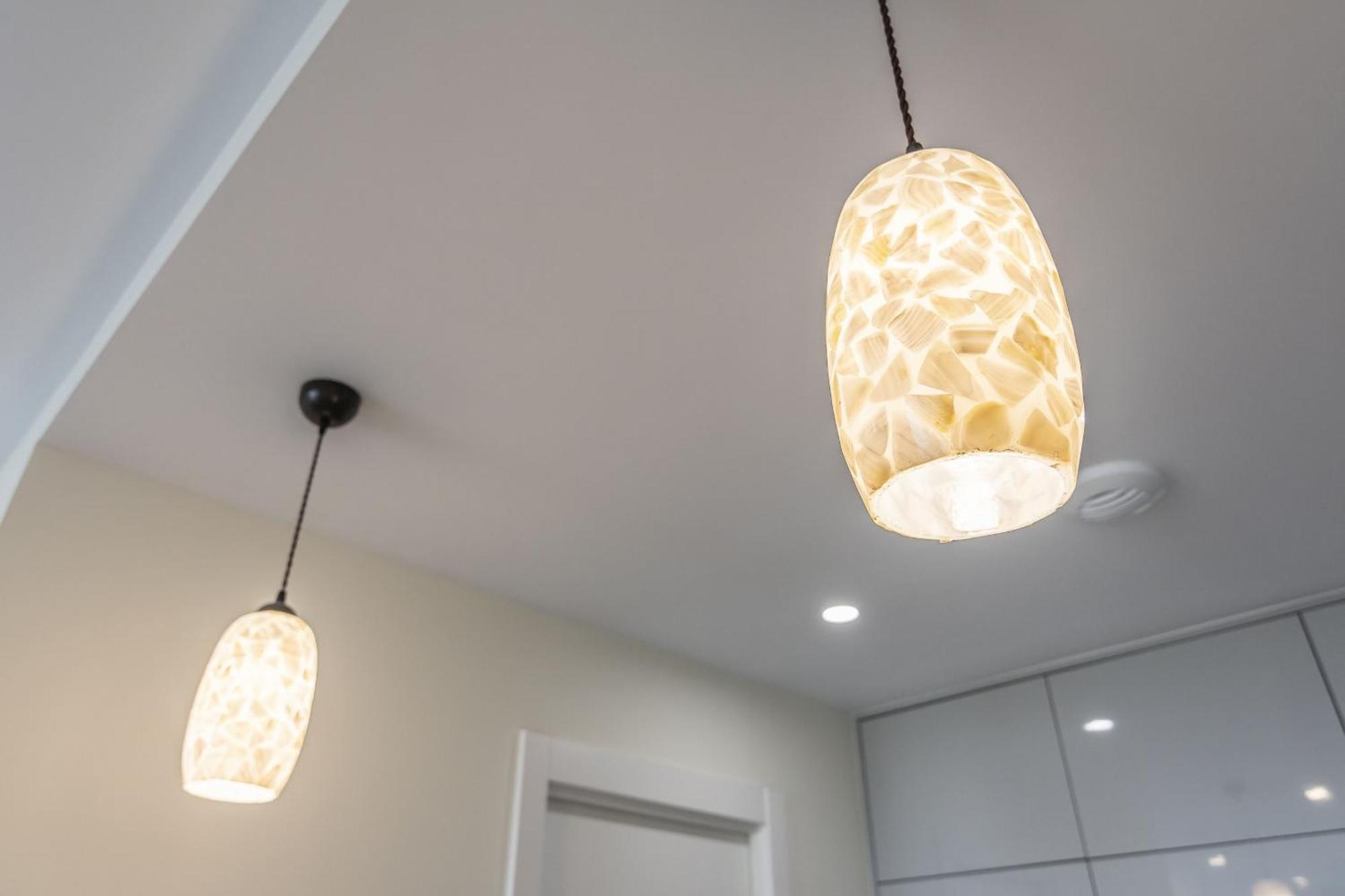 Ocean Homes By H - Playa De Los Haraganes Hohh4304Pe8 阿亚蒙特 客房 照片