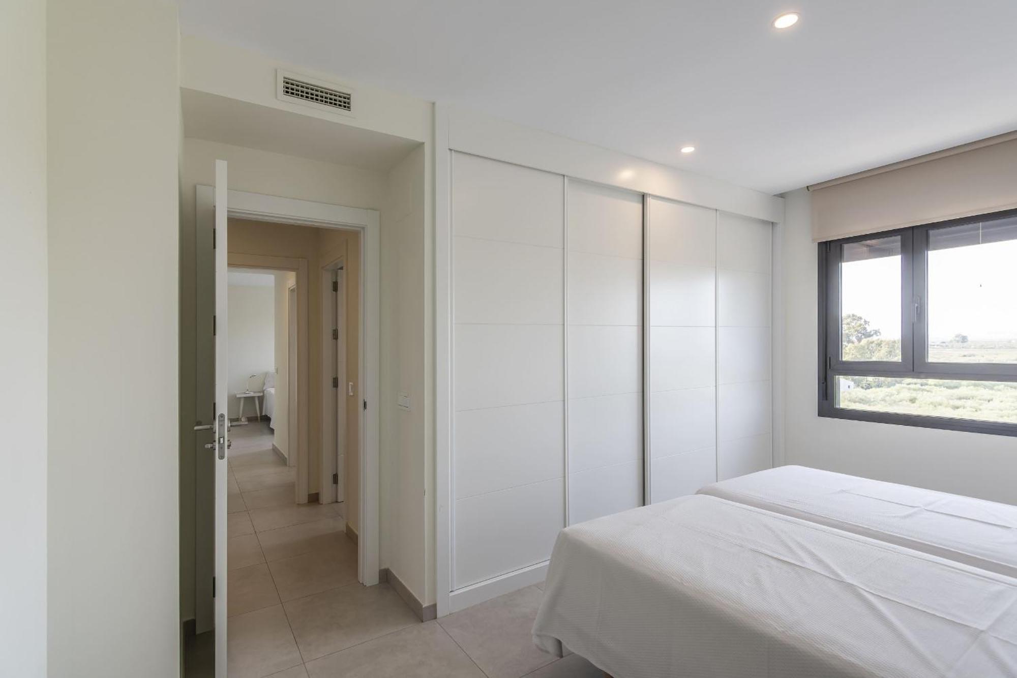 Ocean Homes By H - Playa De Los Haraganes Hohh4304Pe8 阿亚蒙特 客房 照片