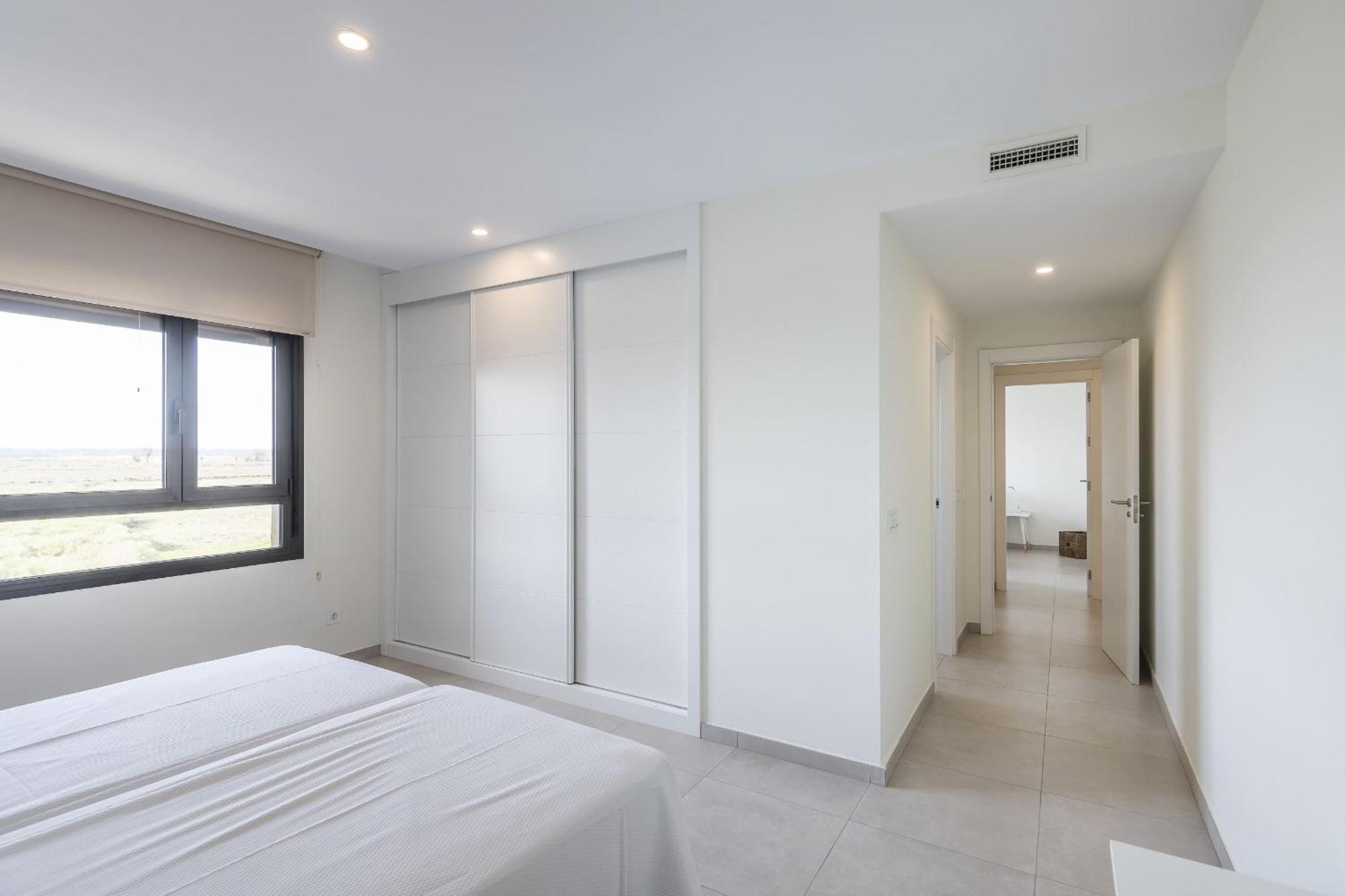Ocean Homes By H - Playa De Los Haraganes Hohh4304Pe8 阿亚蒙特 客房 照片