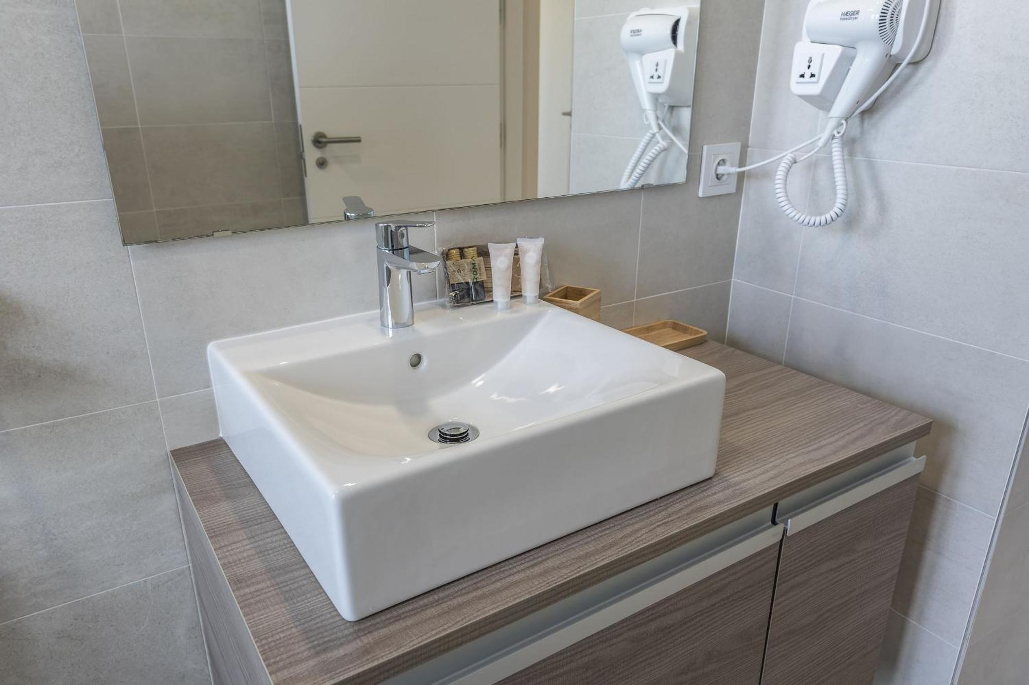 Ocean Homes By H - Playa De Los Haraganes Hohh4304Pe8 阿亚蒙特 客房 照片