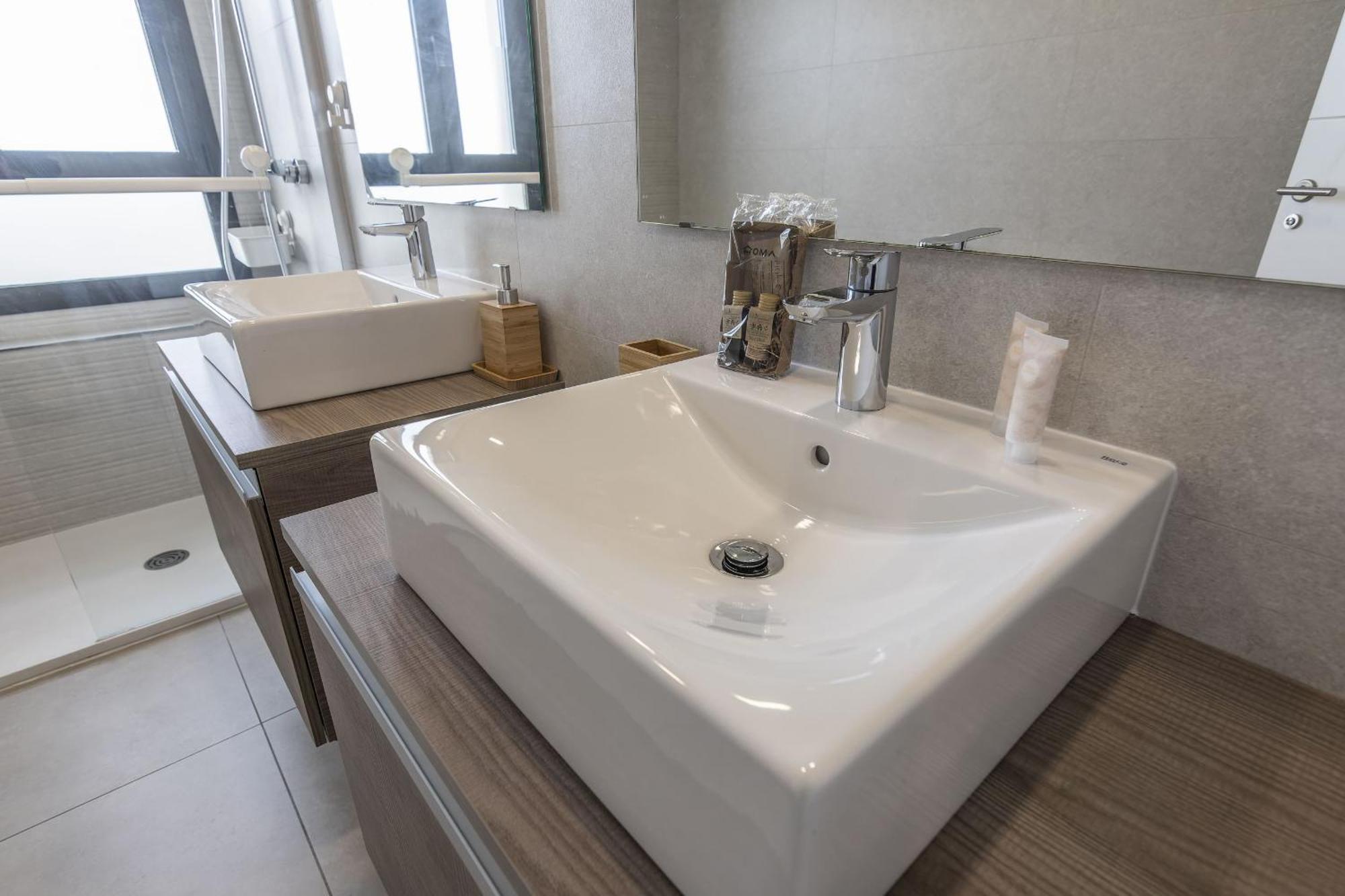 Ocean Homes By H - Playa De Los Haraganes Hohh4304Pe8 阿亚蒙特 客房 照片