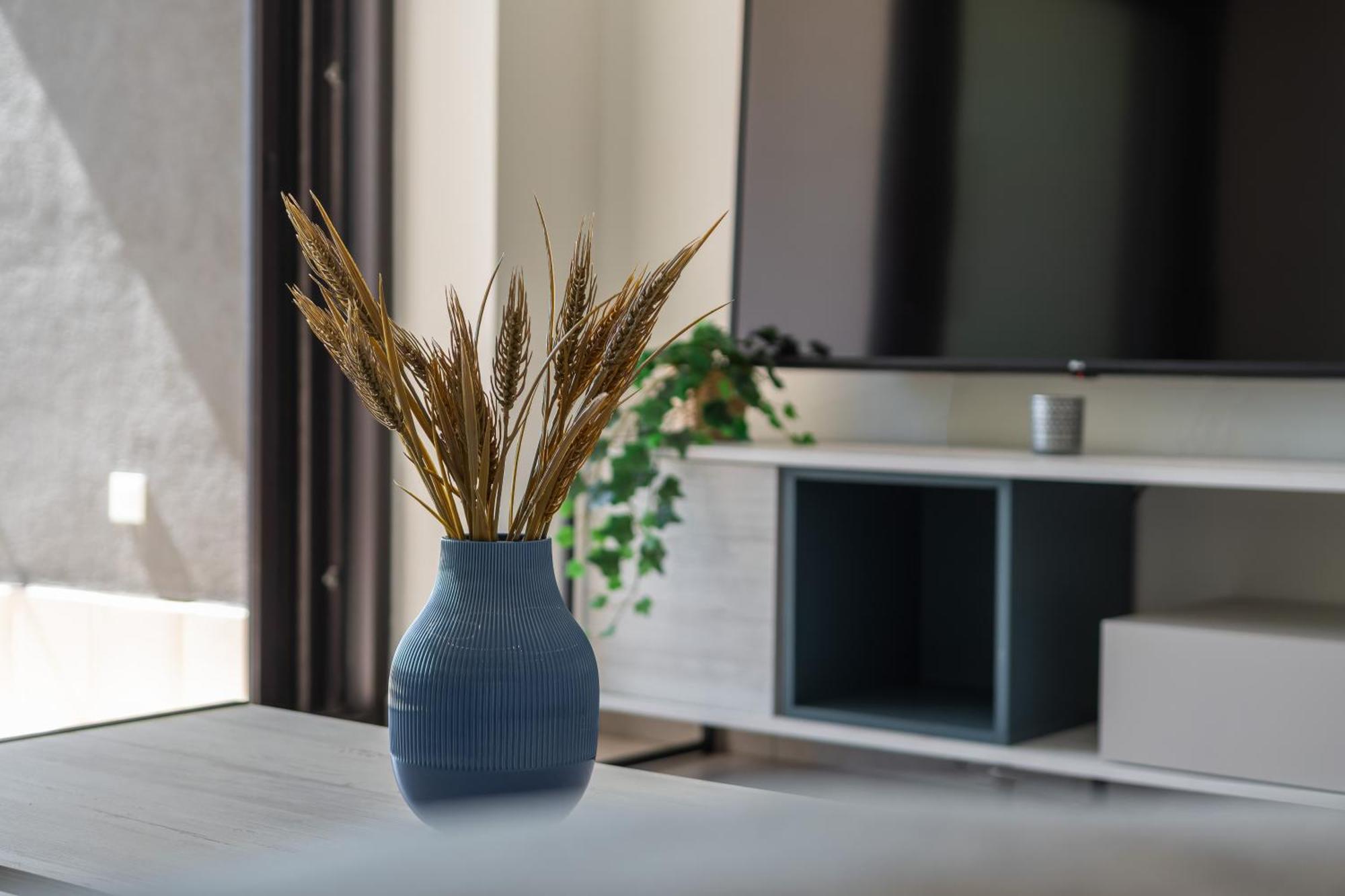 Ocean Homes By H - Playa De Los Haraganes Hohh4304Pe8 阿亚蒙特 外观 照片